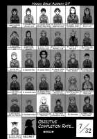 2-nen F-gumi Zenin Seikou / 2年F組全員性交 [Dakouin Saburou] [Original] Thumbnail Page 74