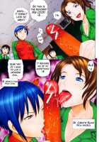 2-nen F-gumi Zenin Seikou / 2年F組全員性交 [Dakouin Saburou] [Original] Thumbnail Page 75