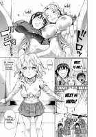 2-nen F-gumi Zenin Seikou / 2年F組全員性交 [Dakouin Saburou] [Original] Thumbnail Page 79