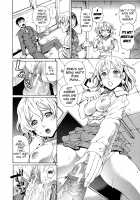 2-nen F-gumi Zenin Seikou / 2年F組全員性交 [Dakouin Saburou] [Original] Thumbnail Page 80