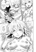 2-nen F-gumi Zenin Seikou / 2年F組全員性交 [Dakouin Saburou] [Original] Thumbnail Page 81