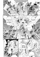 2-nen F-gumi Zenin Seikou / 2年F組全員性交 [Dakouin Saburou] [Original] Thumbnail Page 82