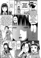 2-nen F-gumi Zenin Seikou / 2年F組全員性交 [Dakouin Saburou] [Original] Thumbnail Page 87