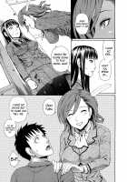 2-nen F-gumi Zenin Seikou / 2年F組全員性交 [Dakouin Saburou] [Original] Thumbnail Page 89