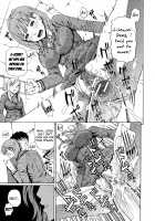 2-nen F-gumi Zenin Seikou / 2年F組全員性交 [Dakouin Saburou] [Original] Thumbnail Page 93