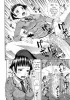 2-nen F-gumi Zenin Seikou / 2年F組全員性交 [Dakouin Saburou] [Original] Thumbnail Page 94