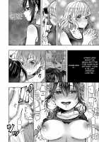 My Track and Field Girlfriend is Cool and Sometimes Hot / 陸上彼女はクールときどきデレ [Nozawa Yukiko] [Original] Thumbnail Page 28