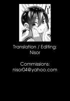 My Track and Field Girlfriend is Cool and Sometimes Hot / 陸上彼女はクールときどきデレ [Nozawa Yukiko] [Original] Thumbnail Page 35