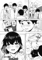 Hana no Mitsu / 花の密 [Miyabe Kiwi] [Original] Thumbnail Page 24
