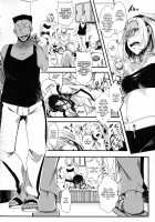 Mesu Ana Muhou Chitai -Mondou Muyou no Nakadashi Choueki- / メス穴無法地帯-問答無用の膣内出し懲役- [hal] [Original] Thumbnail Page 164