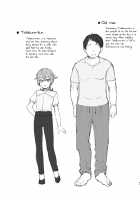 Kare wa Boku no Kami-sama de aru. / 彼はぼくの神さまである。 [Sugoku Zako] [Original] Thumbnail Page 41