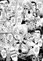 PM 28 My Father And Little Sister / PM28 父妹 [Kotobuki Utage] [Ore No Imouto Ga Konna Ni Kawaii Wake Ga Nai] Thumbnail Page 11