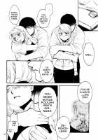 Cutie / かわいいひと [Air] [Fullmetal Alchemist] Thumbnail Page 11