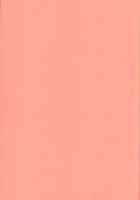 Cutie / かわいいひと [Air] [Fullmetal Alchemist] Thumbnail Page 24