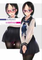 The Vibrator in Panties Book 1+2 / バイブインパンツ本 1+2 [Murakami Suigun] [Original] Thumbnail Page 44