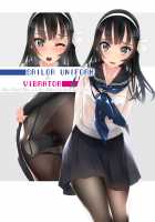 The Vibrator in Panties Book 1+2 / バイブインパンツ本 1+2 [Murakami Suigun] [Original] Thumbnail Page 63