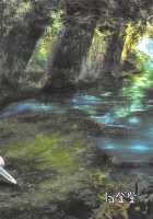 SAREN HARD / SAREN HARD [Suisui] [Princess Connect] Thumbnail Page 22