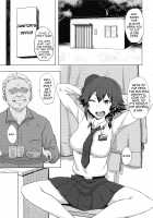 Otoko o Shitta Sensha Musume Soushuuhen / 男を知った戦車娘総集編 [Gomu] [Girls Und Panzer] Thumbnail Page 20