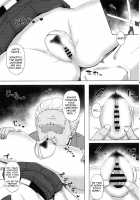 Otoko o Shitta Sensha Musume Soushuuhen / 男を知った戦車娘総集編 [Gomu] [Girls Und Panzer] Thumbnail Page 22