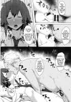 Otoko o Shitta Sensha Musume Soushuuhen / 男を知った戦車娘総集編 [Gomu] [Girls Und Panzer] Thumbnail Page 23