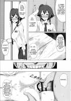 Otoko o Shitta Sensha Musume Soushuuhen / 男を知った戦車娘総集編 [Gomu] [Girls Und Panzer] Thumbnail Page 28