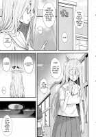 Otoko o Shitta Sensha Musume Soushuuhen / 男を知った戦車娘総集編 [Gomu] [Girls Und Panzer] Thumbnail Page 38