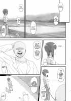 Otoko o Shitta Sensha Musume Soushuuhen / 男を知った戦車娘総集編 [Gomu] [Girls Und Panzer] Thumbnail Page 60