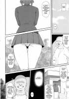 Otoko o Shitta Sensha Musume Soushuuhen / 男を知った戦車娘総集編 [Gomu] [Girls Und Panzer] Thumbnail Page 69