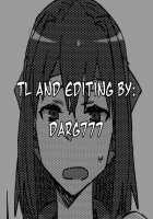 Otoko o Shitta Sensha Musume Soushuuhen / 男を知った戦車娘総集編 [Gomu] [Girls Und Panzer] Thumbnail Page 79