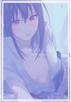 Datte Ore-tachi Tomodachi daro / だってオレたち友達だろ [Betty] [Naruto] Thumbnail Page 42