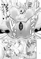 Seika Jogakuin Koutoubu Kounin Sao Oji-san 4 / 聖華女学院高等部公認竿おじさん4 [Kurosu Gatari] [Original] Thumbnail Page 23