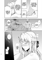 Seika Jogakuin Koutoubu Kounin Sao Oji-san 4 / 聖華女学院高等部公認竿おじさん4 [Kurosu Gatari] [Original] Thumbnail Page 26