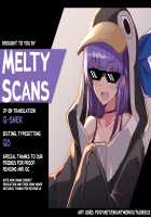 Melt down [Keso Shirou] [Fate] Thumbnail Page 22
