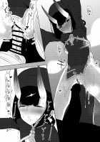 Iikoto Shiyo ka? / イイコトしよか? [Nagatani] [Fate] Thumbnail Page 26