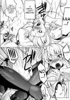 Migi ue Hidari Shita Aiaigasa / 右上左下相合傘 [Ashima Takumi] [Touhou Project] Thumbnail Page 21