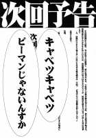 Migi ue Hidari Shita Aiaigasa / 右上左下相合傘 [Ashima Takumi] [Touhou Project] Thumbnail Page 28