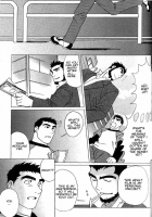 Angel'S Share [Masanori] [Original] Thumbnail Page 17