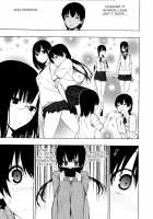 Takusan no Hajimete / たくさんのはじめて [Ogino Jun] [Original] Thumbnail Page 13