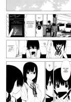 Takusan no Hajimete / たくさんのはじめて [Ogino Jun] [Original] Thumbnail Page 04