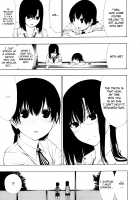 Takusan no Hajimete / たくさんのはじめて [Ogino Jun] [Original] Thumbnail Page 09