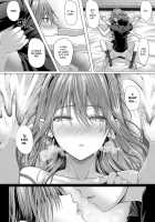 Love & Sick / Love & Sick [Simon] [Original] Thumbnail Page 20