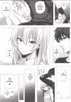 Mika to P / 美嘉とP [Simon] [The Idolmaster] Thumbnail Page 18