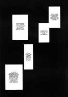 Hikari No Kuni [Keroro Gunsou] Thumbnail Page 25