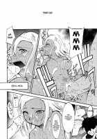 Hikari No Kuni [Keroro Gunsou] Thumbnail Page 26