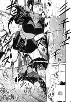 Hikari No Kuni [Keroro Gunsou] Thumbnail Page 29