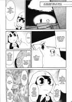 Hikari No Kuni [Keroro Gunsou] Thumbnail Page 39