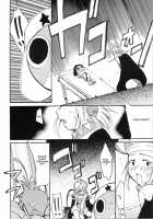 Hikari No Kuni [Keroro Gunsou] Thumbnail Page 42