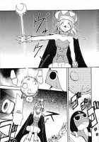 Hikari No Kuni [Keroro Gunsou] Thumbnail Page 45
