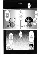 Hikari No Kuni [Keroro Gunsou] Thumbnail Page 51