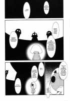 Hikari No Kuni [Keroro Gunsou] Thumbnail Page 52